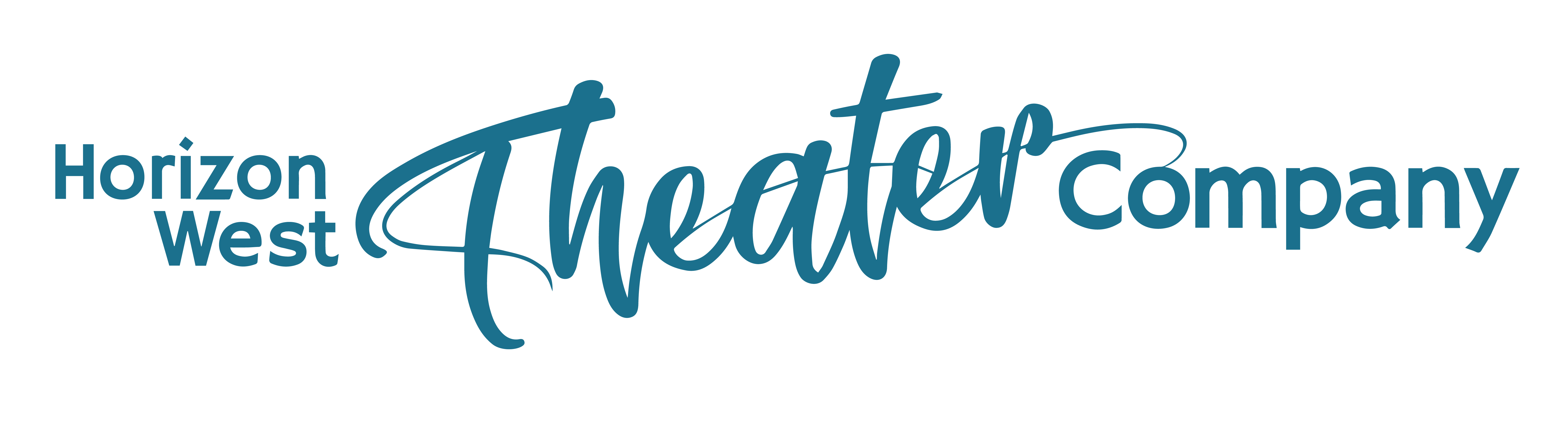 Horizon West Theater Company