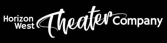 Horizon West Theater Company