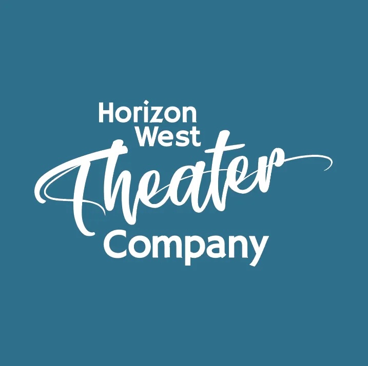 HWTC